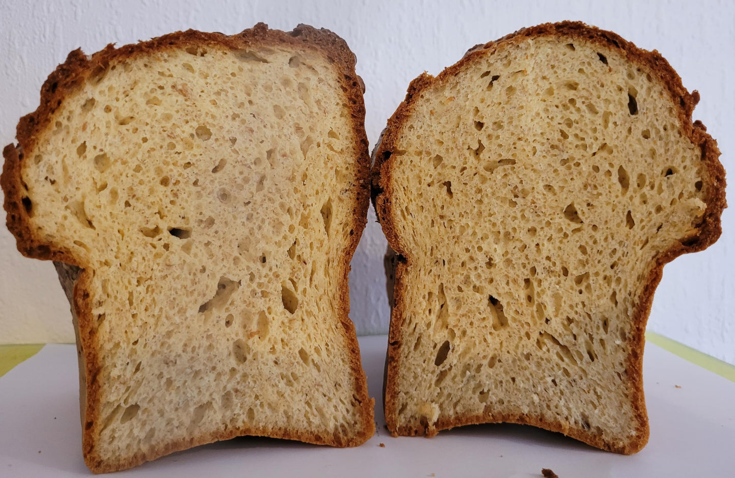 Low Carb with no added sugar Bread Mix Coconut and Almond variations, Garlic bread, cheesy, seeded, Bacon Only 0.1 net carb